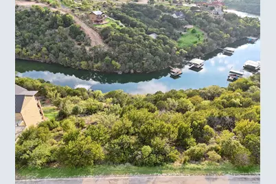 115 Broadmoor Court, Graford, TX 76449 - Photo 14