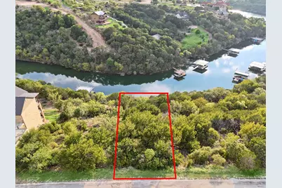 115 Broadmoor Court, Graford, TX 76449 - Photo 18