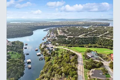 115 Broadmoor Court, Graford, TX 76449 - Photo 12