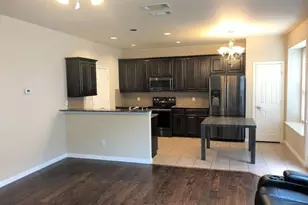 3656 Vienna St, Irving, TX 75038 - Photo 2