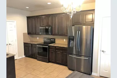3656 Vienna Street, Irving, TX 75038 - Photo 4