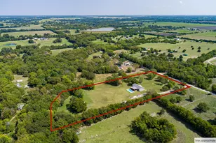 1714 Co Rd 5035, Leonard, TX 75452 - Photo 38