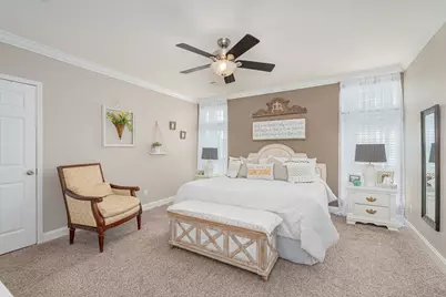 1714 County Road 5035, Leonard, TX 75452 - Photo 22