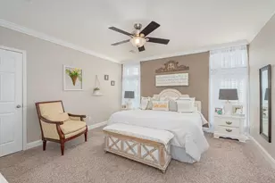 1714 Co Rd 5035, Leonard, TX 75452 - Photo 22
