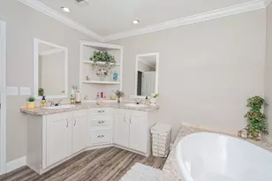 1714 Co Rd 5035, Leonard, TX 75452 - Photo 24