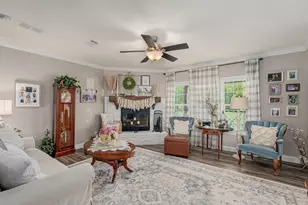 1714 Co Rd 5035, Leonard, TX 75452 - Photo 14