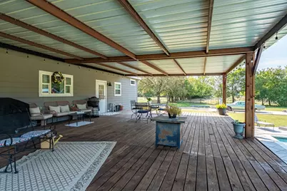 1714 County Road 5035, Leonard, TX 75452 - Photo 6