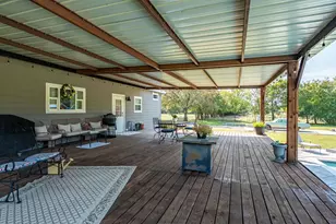 1714 Co Rd 5035, Leonard, TX 75452 - Photo 6