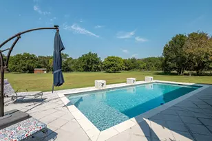 1714 Co Rd 5035, Leonard, TX 75452 - Photo 8