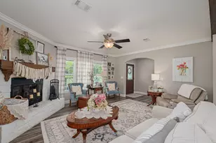 1714 Co Rd 5035, Leonard, TX 75452 - Photo 16