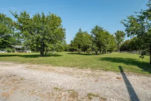 1714 Co Rd 5035, Leonard, TX 75452 - Photo 32