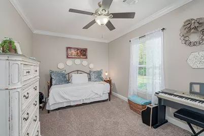 1714 County Road 5035, Leonard, TX 75452 - Photo 28