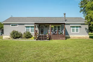 1714 Co Rd 5035, Leonard, TX 75452 - Photo 2