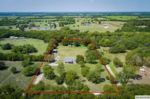 1714 Co Rd 5035, Leonard, TX 75452 - Photo 40