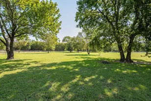 1714 Co Rd 5035, Leonard, TX 75452 - Photo 34