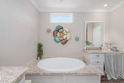 1714 County Road 5035, Leonard, TX 75452 - Photo 26