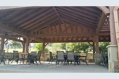 336 Grand View Drive, Athens, TX 75752 - Photo 10