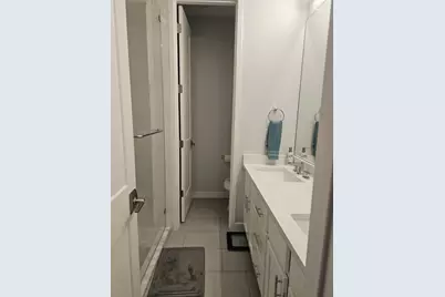 6004 Hudson Street #104, Dallas, TX 75206 - Photo 12