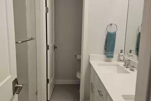 6004 Hudson St, Dallas, TX 75206 - Photo 12