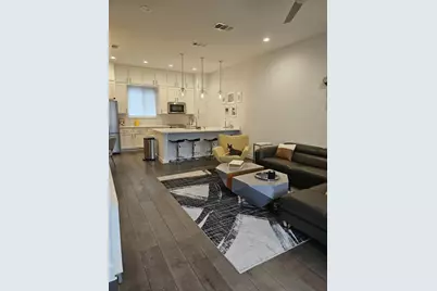 6004 Hudson Street #104, Dallas, TX 75206 - Photo 8