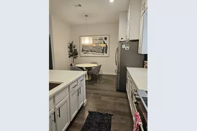 6004 Hudson Street #104, Dallas, TX 75206 - Photo 6