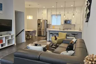 6004 Hudson St, Dallas, TX 75206 - Photo 4