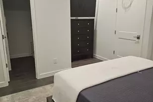 6004 Hudson St, Dallas, TX 75206 - Photo 14