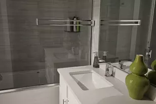 6004 Hudson St, Dallas, TX 75206 - Photo 16