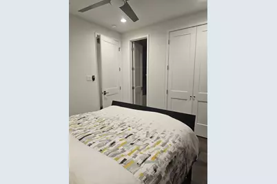 6004 Hudson Street #104, Dallas, TX 75206 - Photo 10