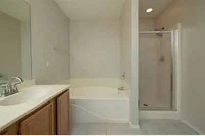 7208 Stonegate Drive, Benbrook, TX 76126 - Photo 14