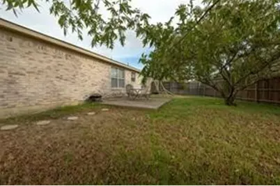 7208 Stonegate Drive, Benbrook, TX 76126 - Photo 16