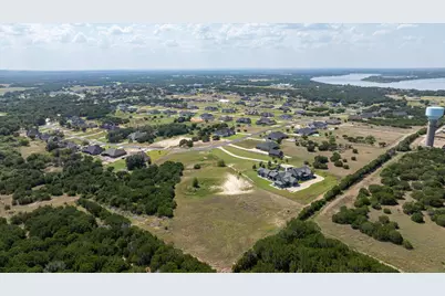 7112 Heathington Court, Granbury, TX 76049 - Photo 8