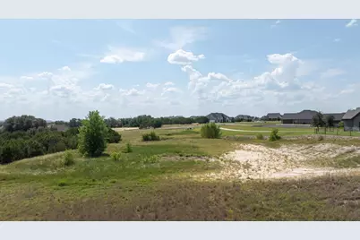 7112 Heathington Court, Granbury, TX 76049 - Photo 10