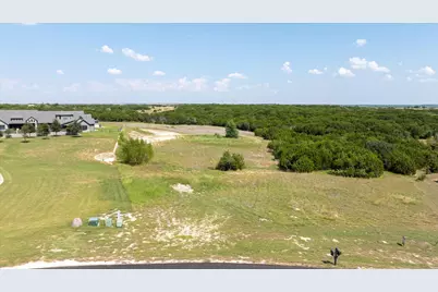 7112 Heathington Court, Granbury, TX 76049 - Photo 12