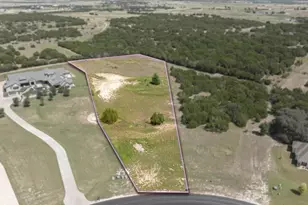 7112 Heathington Ct, Granbury, TX 76049 - Photo 1