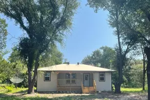 1631 Lcr 760, Groesbeck, TX 76642 - Photo 1