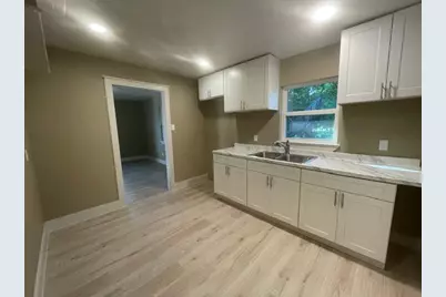 1631 Lcr 760, Groesbeck, TX 76642 - Photo 6