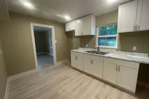 1631 Lcr 760, Groesbeck, TX 76642 - Photo 6