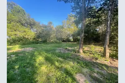 1631 Lcr 760, Groesbeck, TX 76642 - Photo 14