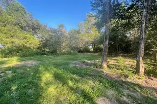 1631 Lcr 760, Groesbeck, TX 76642 - Photo 14