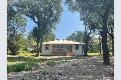 1631 Lcr 760, Groesbeck, TX 76642 - Photo 1