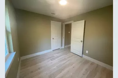 1631 Lcr 760, Groesbeck, TX 76642 - Photo 10