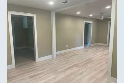 1631 Lcr 760, Groesbeck, TX 76642 - Photo 4