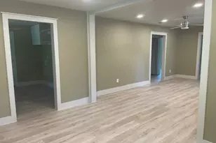 1631 Lcr 760, Groesbeck, TX 76642 - Photo 4