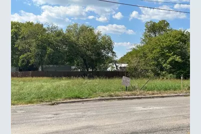 E Audie Murphy, Farmersville, TX 75442 - Photo 12