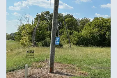 E Audie Murphy, Farmersville, TX 75442 - Photo 8