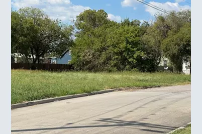 E Audie Murphy, Farmersville, TX 75442 - Photo 10