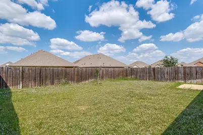 3145 Seth Lane, Forney, TX 75126 - Photo 4