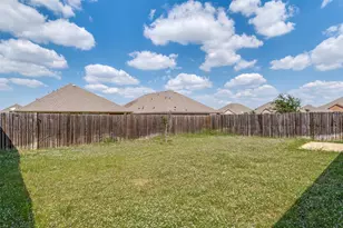 3145 Seth Ln, Forney, TX 75126 - Photo 4