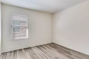 3145 Seth Ln, Forney, TX 75126 - Photo 12